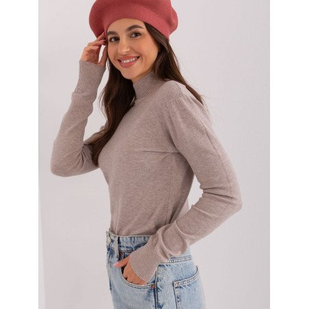 Beret model 185843 AT