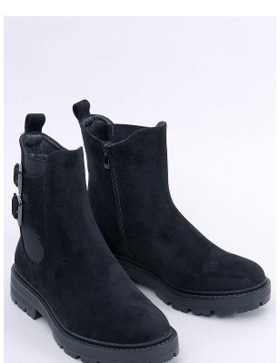 proBoots model 185853 Inello_Women`s Ankle Boots & Booties