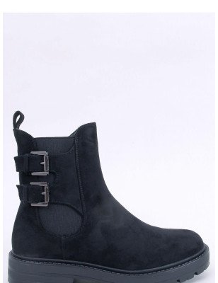 Boots model 185853 Inello