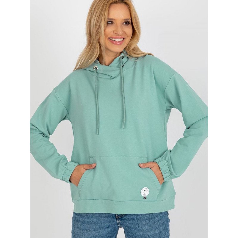 proSweatshirt model 185945 Relevance_Sweatshirts for Women