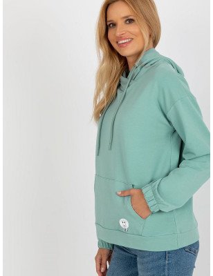 Sweatshirt model 185945 Relevance