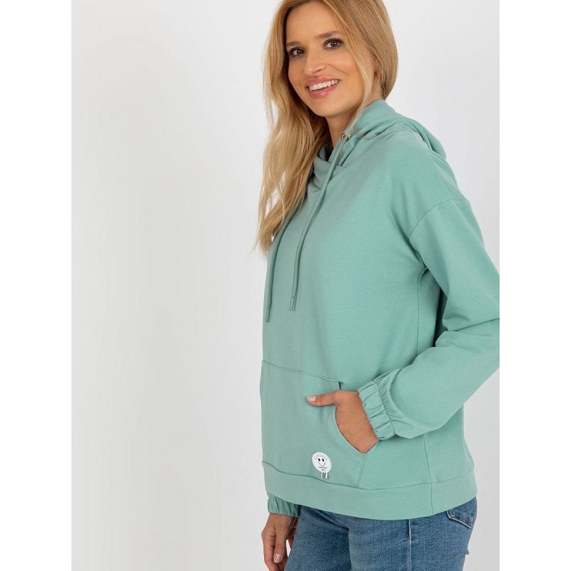 proSweatshirt model 185945 Relevance_Sweatshirts for Women