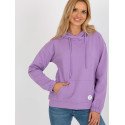 Sweatshirt model 185947 Relevance