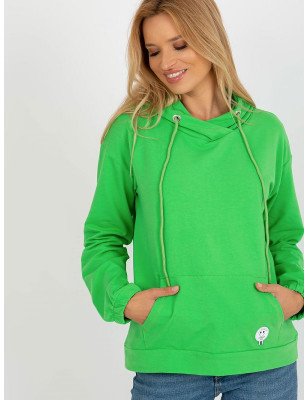 Sweatshirt model 185949 Relevance