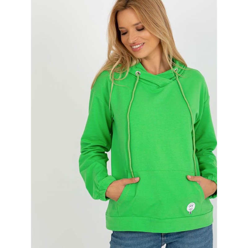 proSweatshirt model 185949 Relevance_Sweatshirts for Women