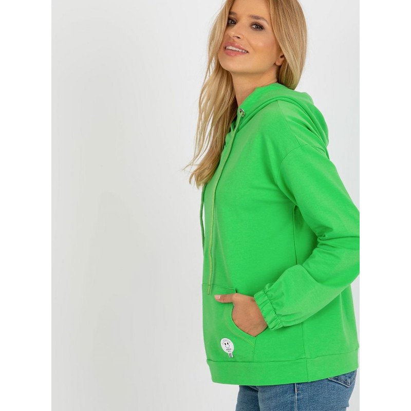 proSweatshirt model 185949 Relevance_Sweatshirts for Women