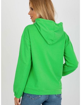 Sweatshirt model 185949 Relevance