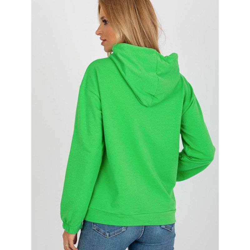 proSweatshirt model 185949 Relevance_Sweatshirts for Women