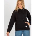 Sweatshirt model 185950 Relevance