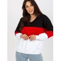 Sweatshirt model 185963 Relevance