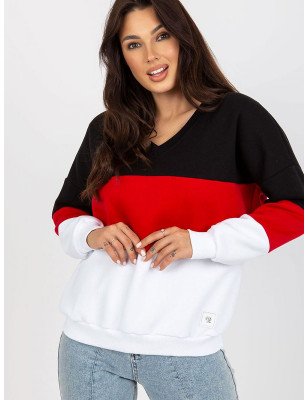 Sweatshirt model 185963 Relevance