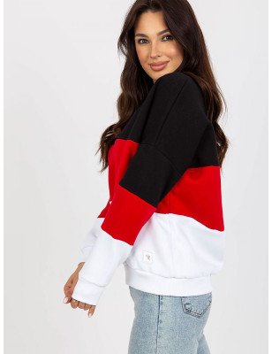 Sweatshirt model 185963 Relevance