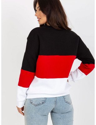 Sweatshirt model 185963 Relevance