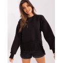 Sweatshirt model 186073 Ex Moda