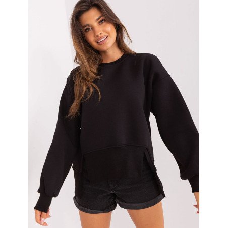 proSweatshirt model 186073 Ex Moda_Sweatshirts for Women