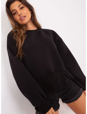 Sweatshirt model 186073 Ex Moda