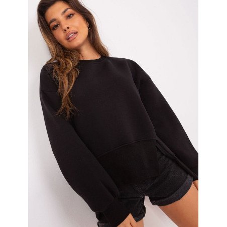 Sweatshirt model 186073 Ex Moda