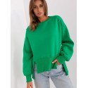 Sweatshirt model 186077 Ex Moda