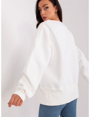 Sweatshirt model 186078 Ex Moda