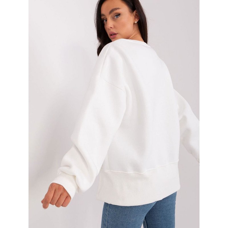 proSweatshirt model 186078 Ex Moda_Sweatshirts for Women