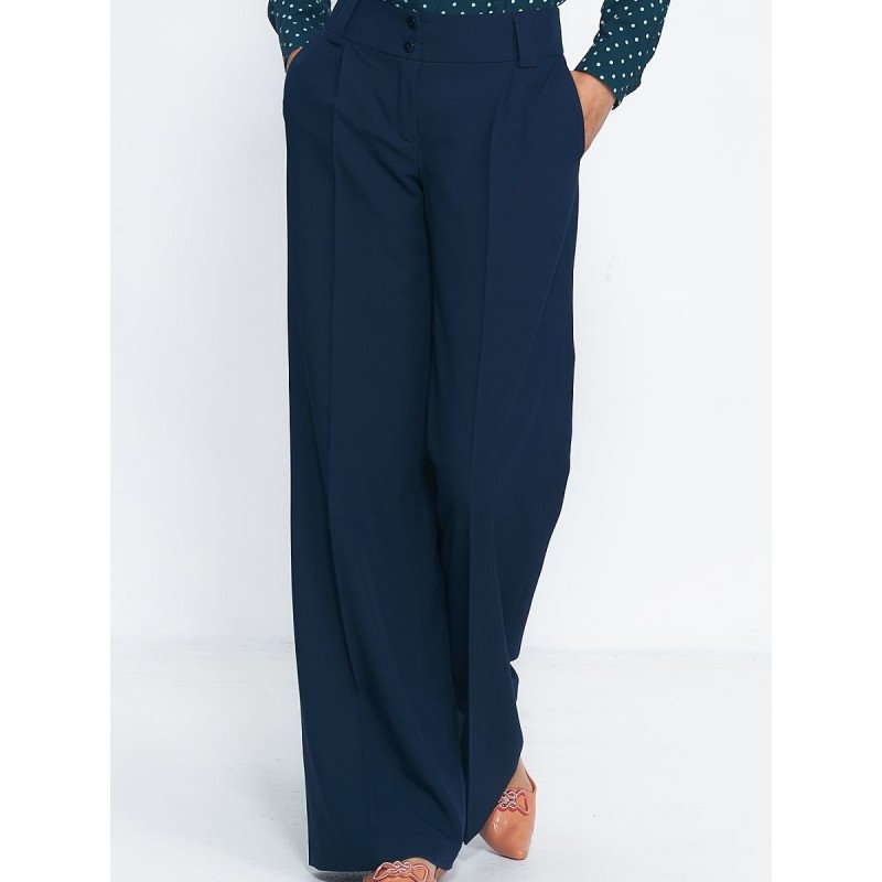 proTrousers model 186118 Nife_Casual Pants for Women