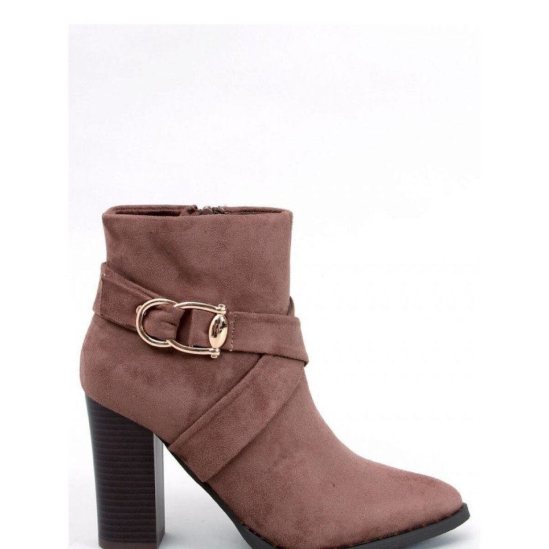 proHeel boots model 186268 Inello_Women`s Ankle Boots & Booties