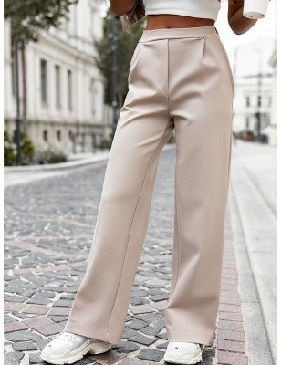 proWomen trousers model 186375 IVON_Pants, Trousers, Shorts