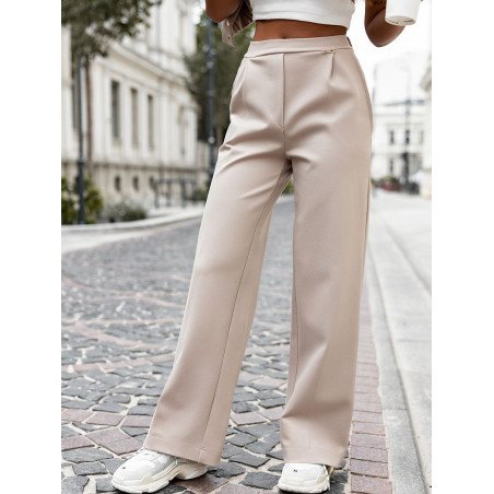 proWomen trousers model 186375 IVON_Pants, Trousers, Shorts