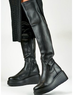 Buskin boots model 186440 PRIMO