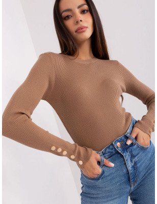 proJumper model 186526 Factory Price_Sweaters, Pullovers, Jumpers, Turtlenecks, Boleros, Shrugs