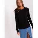 Jumper model 186556 AT