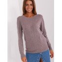 Jumper model 186558 AT