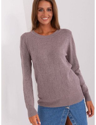 proJumper model 186558 AT_Sweaters, Pullovers, Jumpers, Turtlenecks, Boleros, Shrugs