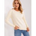 Jumper model 186560 AT