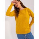 Jumper model 186561 AT