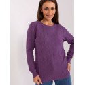 Jumper model 186563 AT