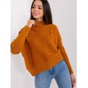 Jumper model 186565 AT