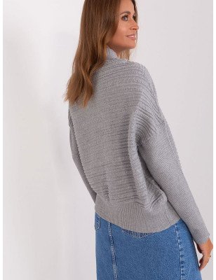 Jumper model 186566 AT