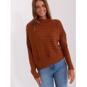 Jumper model 186569 AT