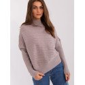 Jumper model 186572 AT