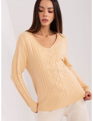 proJumper model 186575 AT_Sweaters, Pullovers, Jumpers, Turtlenecks, Boleros, Shrugs