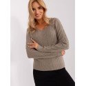 Jumper model 186576 AT