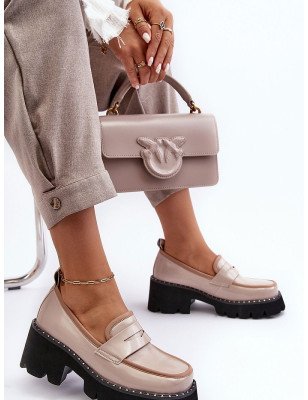 proMocassin model 187362 Step in style_Moccasins, Loafers