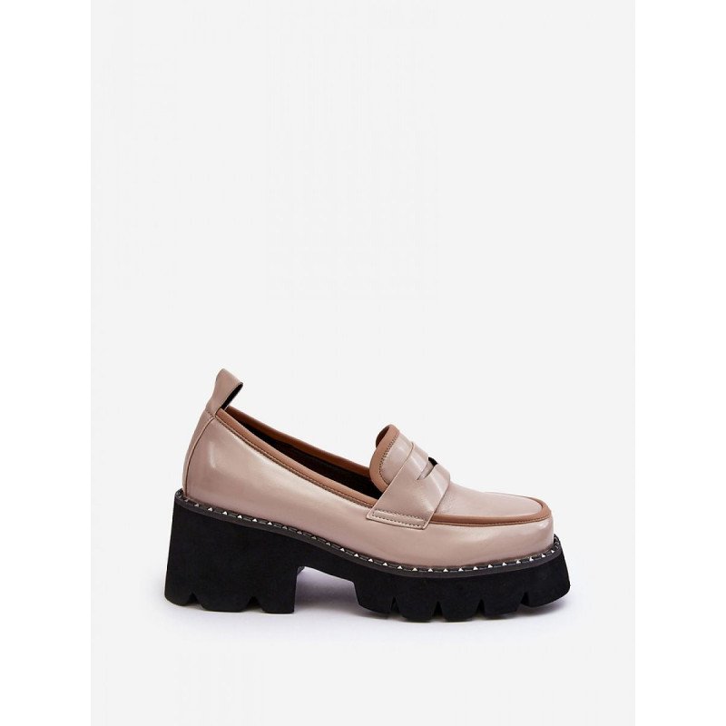 proMocassin model 187362 Step in style_Moccasins, Loafers