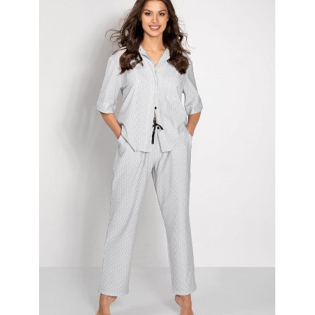 Pyjama model 187521 Momenti Per Me Wholesale Clothing Online, Women`s