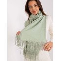 Shawl model 187606 AT