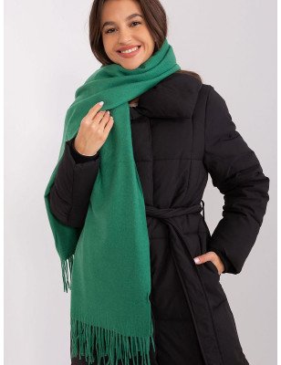 proShawl model 187608 AT_Wraps, Scarves, Shawls for Women