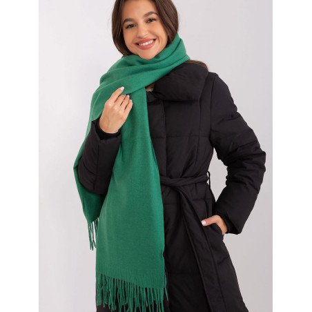 proShawl model 187608 AT_Wraps, Scarves, Shawls for Women