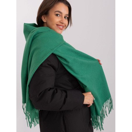 Shawl model 187608 AT