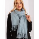 Shawl model 187609 AT